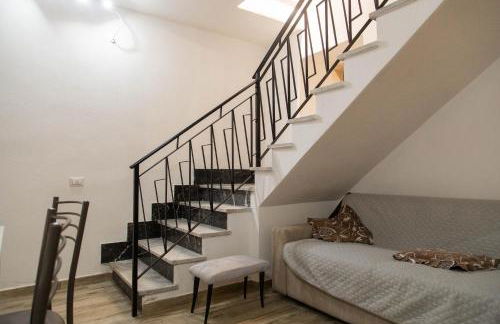 Domu Mena - Domusnovas - Foto 6