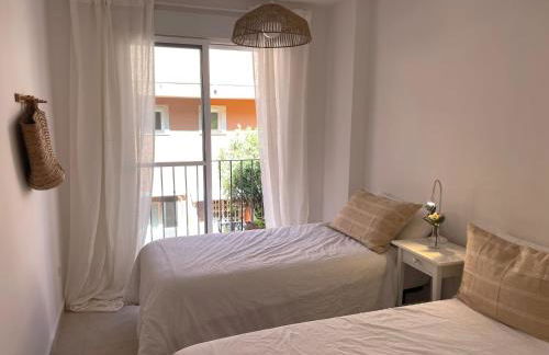 ALOJAMIENTO ARENAL PARK - Foto 25