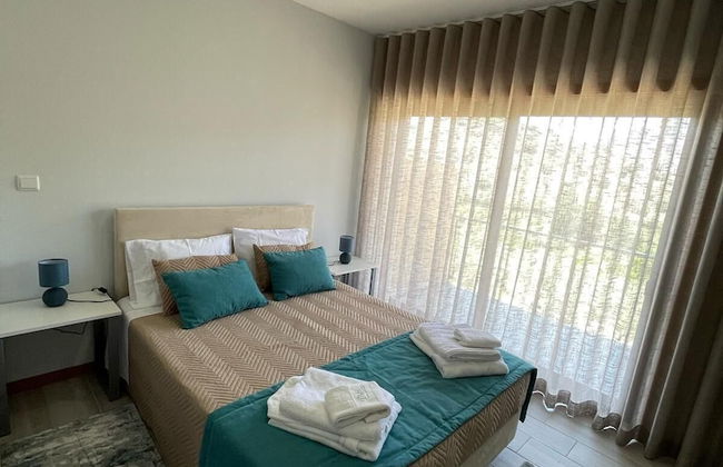 Douro Elegance Suites - Foto 27