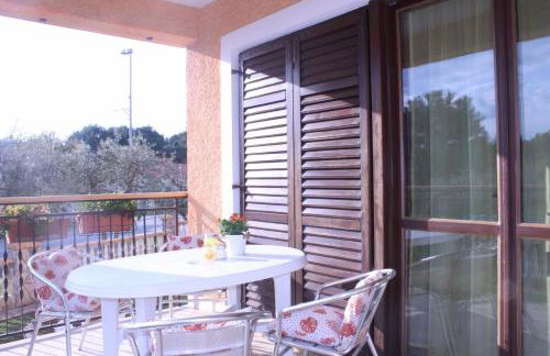 Lily's lovely apartments - Foto 74