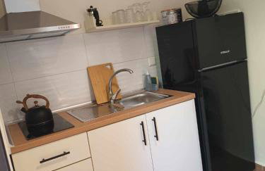 Achillion b&b - Foto 31