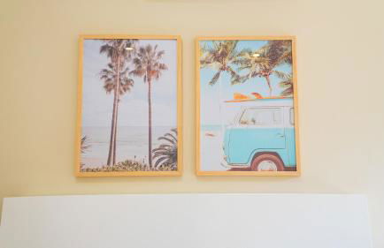 Residencial Las Salinas - Foto 104