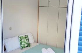 Serenity apartment - Foto 7