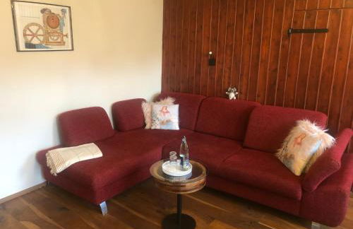 Bruchmühlen - Foto 7