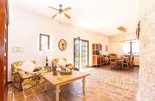 Molí D,en Barret - Foto 22