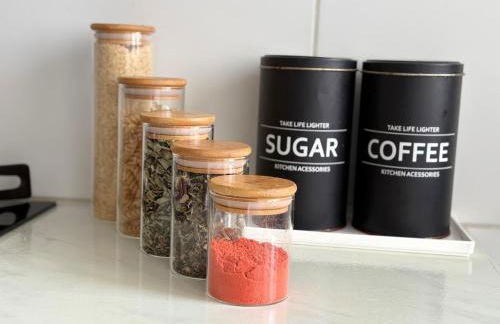 Apto minimalista na melhor localização do SIM - Photo 18