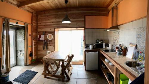 Casa Malagueta - Foto 2