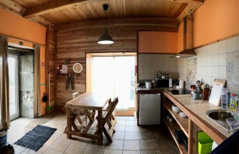 Casa Malagueta - Foto 2