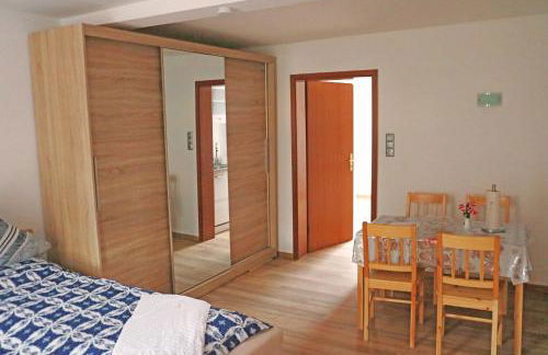 Beauty Haus im Zentrum - Foto 7