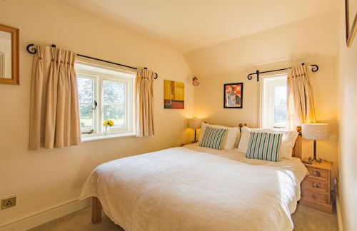 The Oast by Bloom Stays - Foto 9