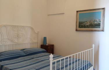 Fronte del Mare - Seafront Terrace - Foto 17