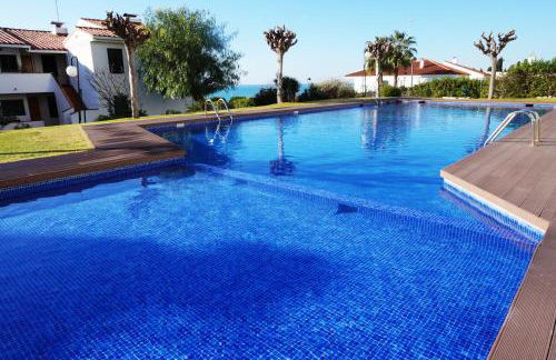 Cala Balmins Sea View - Photo 39