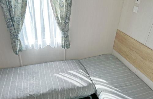 40 Beech Grove - Photo 13