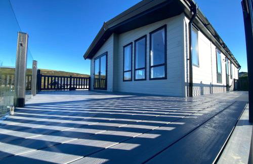 Daphne's Lodge - Foto 1