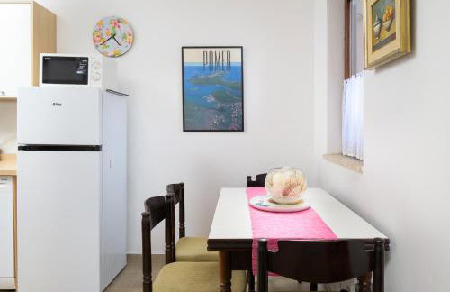 Apartment Rakić Pomer - Foto 21