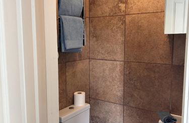 London Studio Stays - Foto 32