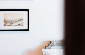 Olive Roots - Foto 15