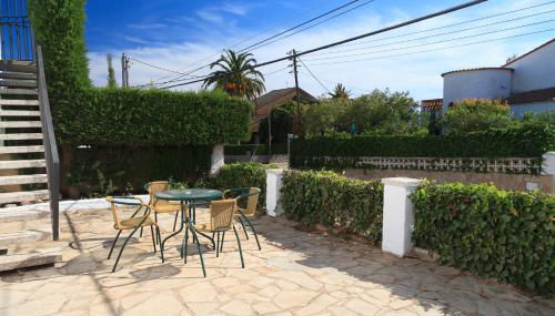 UHC Acacias Apartments - Foto 3