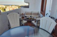 La Casa Soleada, apartement near Marbella in Mijas - Photo 13
