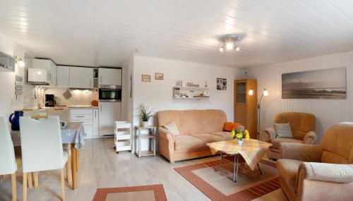 Ferienwohnung Landhaus Loose - Foto 5