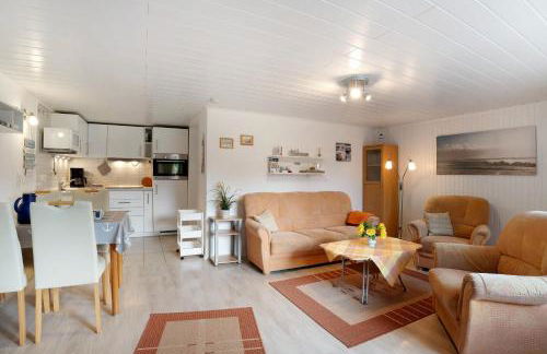 Ferienwohnung Landhaus Loose - Foto 5