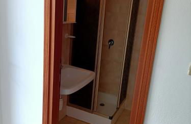 Appartamenti Alpino - Foto 10