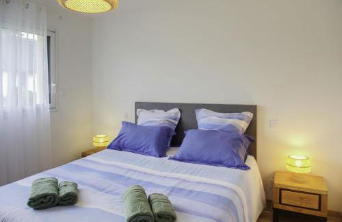 Ty Bernhel - Fort Cézon - Foto 8