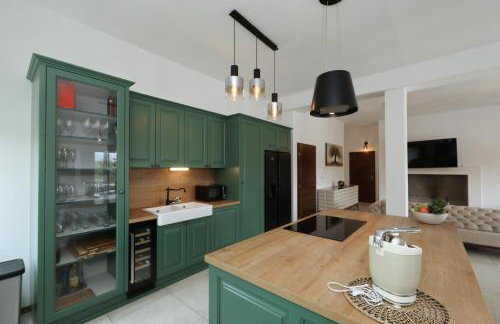 Villa Demare with Heated Pool, Free EVC Station - Foto 65