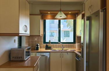 Saronida365 Sea & Sunset view - Photo 25