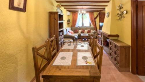 Casa Stephan - Foto 5