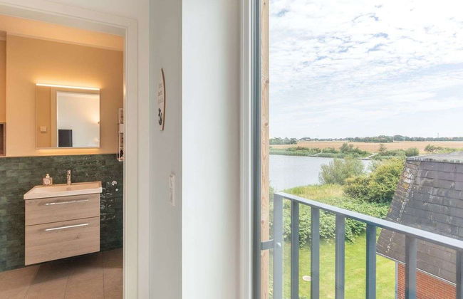 Heewer Stuuv - Foto 11