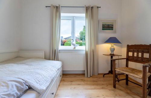 Haus Meerzeit Behrensdorf - Foto 36