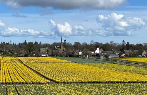 The Burnside Apartment - Foto 28