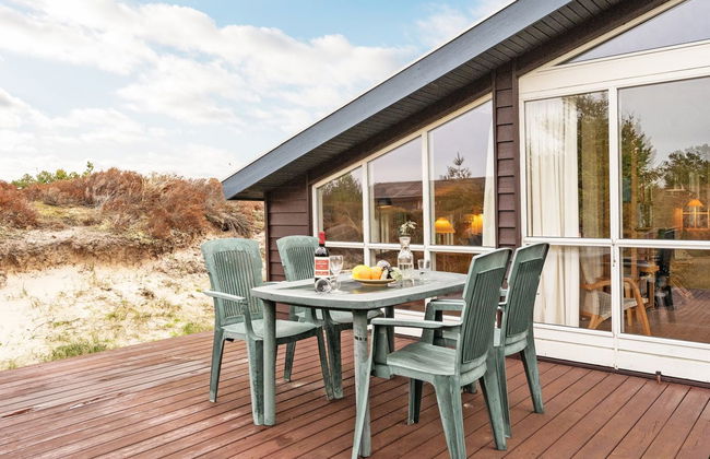 "Asina" - 400m from the sea - Foto 14