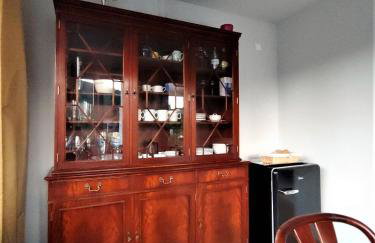 Apartament u Tomka Premium - Foto 11