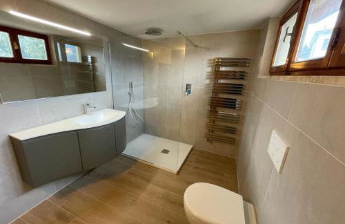 Al Sasso, Barga - Foto 4