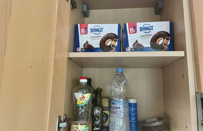 Au Coeur De La Palmeraie De Marrakech - Foto 33