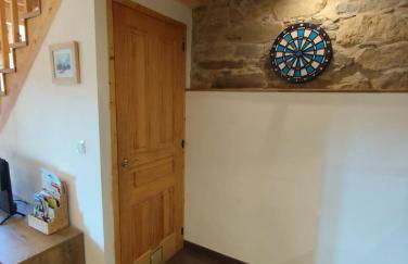 La Gándara Casa Rural - Foto 7