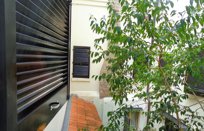 Locanda della Biscia - Photo 42