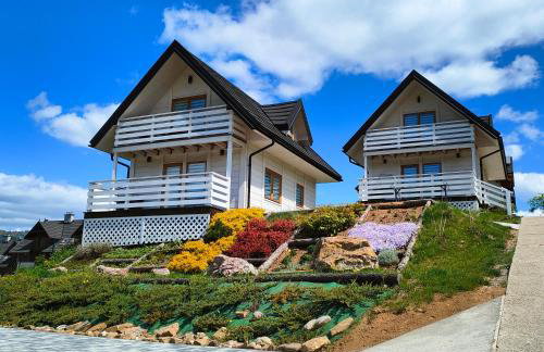 ALM SKI Jaworki - Photo 1