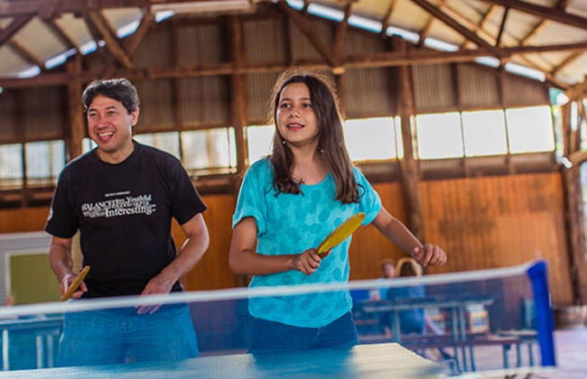 RAC Margaret River Nature Park - Foto 38