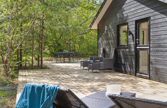 "Miljanka" - 175m from the sea - Foto 8