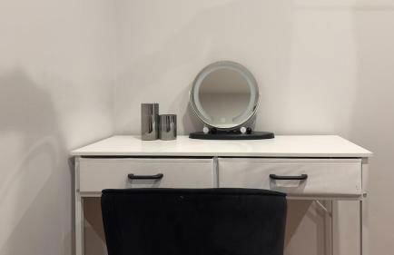 Pristine Pad, Sleep 12, Free parking, 3BRs, 20 PERCENT OFF - Foto 16