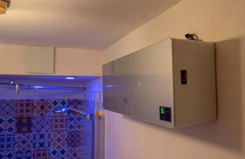 Guest Art Campitello Matese - Foto 34