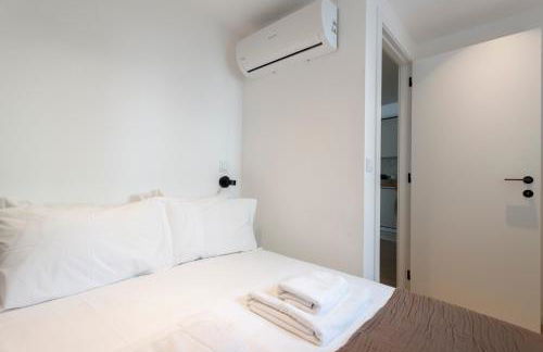 Paraíso 42 Simonetti Exclusive Apartments - Foto 29