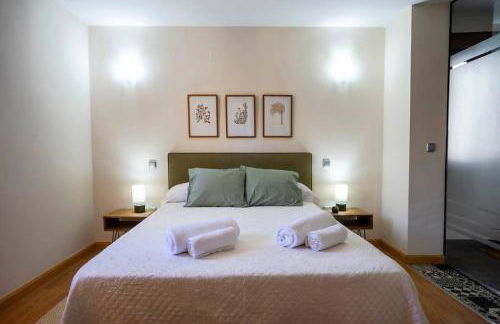 Dúplex apartamento Godoy Centro by keyhom - Foto 3