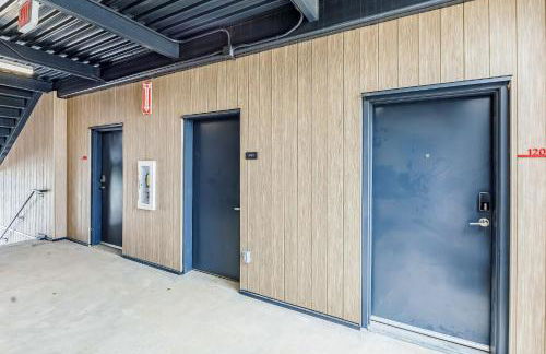 Luxury Pool Home, Mins To Hospitals, Gym - Foto 26