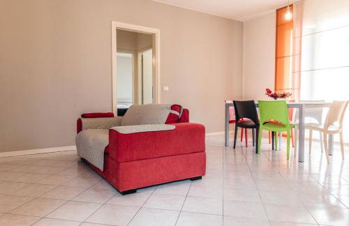 Appartamento Giada - Foto 11