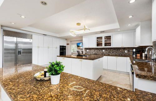 Villa Solvista - Foto 20