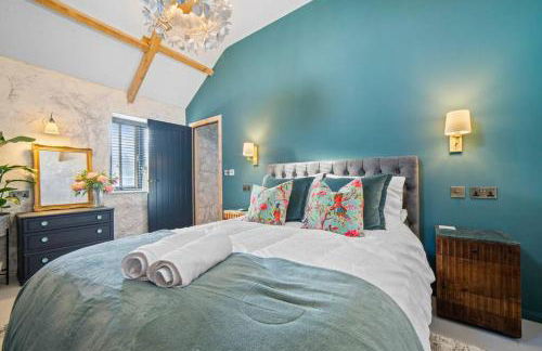 Ysgubor Twt, Monknash - Photo 61